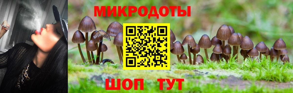 Псилоцибиновые грибы MAGIC MUSHROOMS Усинск